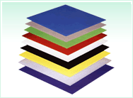 東莞永豐塑膠制品廠批發供應塑膠箱,塑膠卡板,防靜電箱,中空板箱