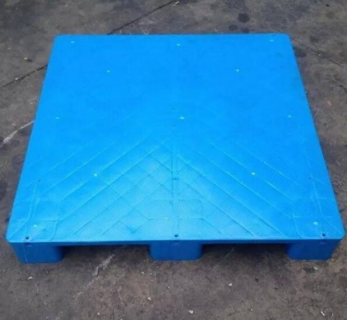 新撫塑料托盤廠家生產