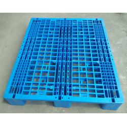 貴州塑料卡板 出口塑料托盤 貴州塑料卡板生產加工