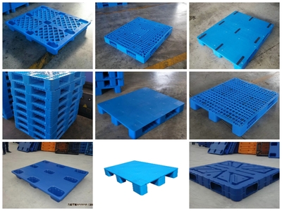 濟寧塑料托盤價格博馳塑料塑料卡板