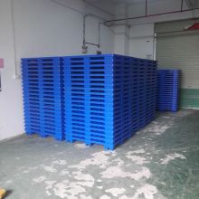 卡板價格 卡板公司 圖片 視頻