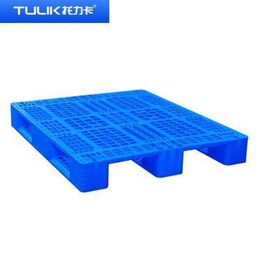 成都塑料托盤