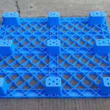 【包裝出貨塑料地臺板,包裝出貨塑料托盤,包裝出貨塑料托板,包裝出貨塑料卡板,包裝出貨塑料棧板圖片】包裝出貨塑料地臺板,包裝出貨塑料托盤,包裝出貨塑料托板,包裝出貨塑料卡板,包裝出貨塑料棧板