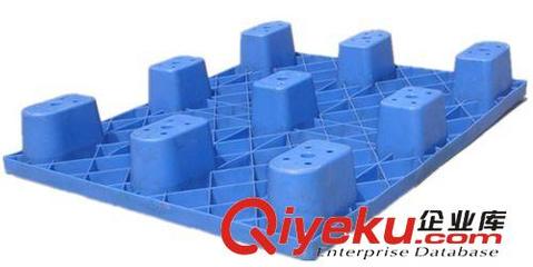 廠家直銷 塑料托盤 九角網格型(耐磨、質輕堅固)-佛山市禪城區南莊聯生塑料五金廠提供廠家直銷 塑料托盤 九角網格型(耐磨、質輕堅固)的相關介紹、產品、服務、圖片、價格佛山市禪城區南莊聯生塑料五金廠、塑料周轉箱;塑料卡板;折疊箱;防靜電周轉箱,水塔等家用塑膠制品;塑膠托盤;塑膠地臺板;家用塑膠制品;水塔;周轉籮;塑料托盤;防靜電中空板箱;中空板(萬通板);中空板折疊箱;化工桶;化工罐