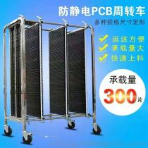 番禺托盤供應商,價格,番禺托盤批發市場 