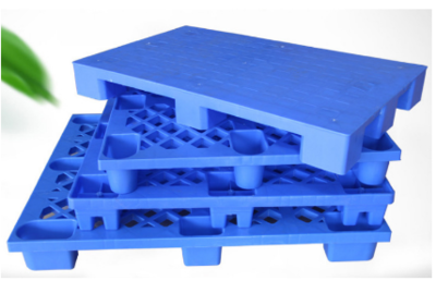 叉車托盤,你真的會選擇最適合的嗎?
