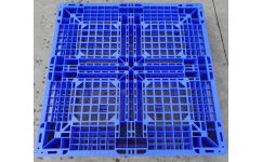 田字型塑料卡板生產(chǎn)廠家 龍華塑料卡板供應(yīng)商 深圳市旭日宏泰塑