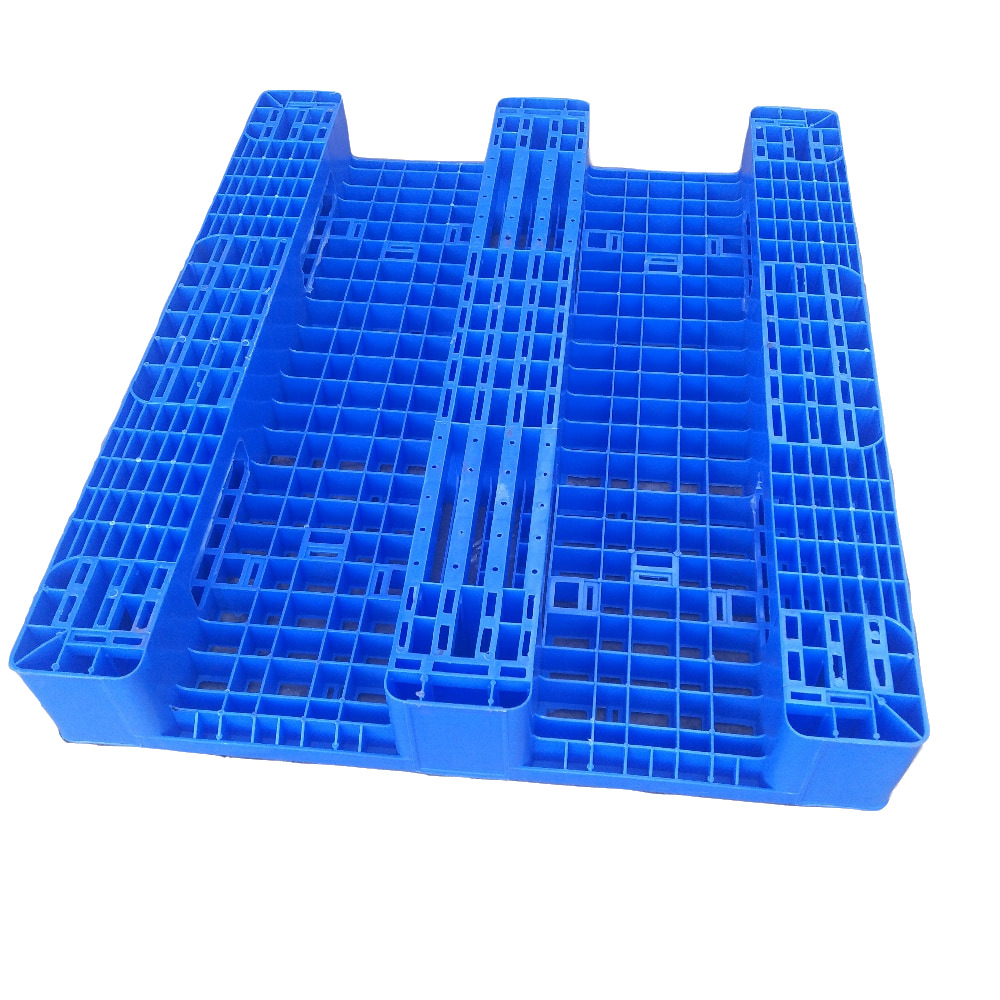 貨物塑料墊板 貨物塑料托盤(pán) 塑料卡板.貨物塑料墊板,貨物.