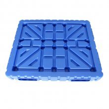 【塑料托盤(pán)價(jià)格 塑料棧板價(jià)格 塑料卡板價(jià)格圖片】塑料托盤(pán)價(jià)格 塑料棧板價(jià)格 塑料卡板價(jià)格