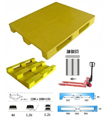 哪里塑料卡板好? 深圳奧瑞斯 優(yōu)質(zhì)塑料卡板廠家_設(shè)備類欄目