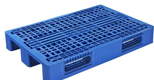 佛山塑膠卡板 深圳喬豐塑膠 平面塑膠卡板