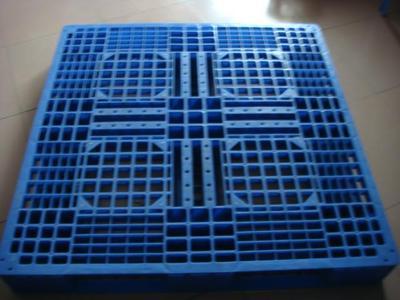 塑料托盤卡板圖片|塑料托盤卡板樣板圖|塑料托盤卡板-佛山市張洪鑫塑料制品