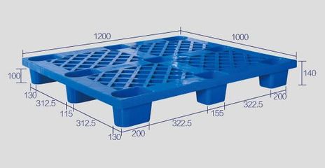 塑料卡板的詳細(xì)介紹_東莞塑料卡板|東莞塑膠卡板|東莞市橫瀝鵬威達(dá)塑膠制品廠