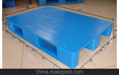 塑料托盤塑料卡板啤酒托板啤酒底托啤酒隔板啤酒頂蓋