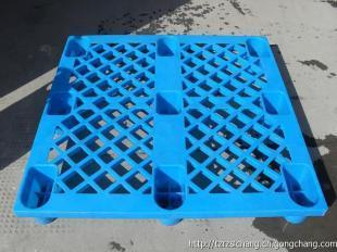 承德塑料卡板 唐山塑料托盤 秦皇島地臺(tái)板_包裝_世界工廠網(wǎng)