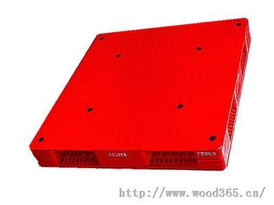 佛山二手塑料卡板 廣州二手塑料卡板貨源匯推薦訪問頁面-廣東二手歐標(biāo)托盤卡板營運(yùn)銷售總公司