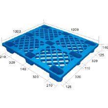 車板價格 車板批發 車板廠家 