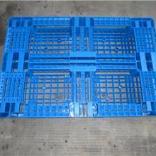 輕型寧波貨架_輕型寧波貨架批發_輕型寧波貨架價格_一呼百應原材料采購商城