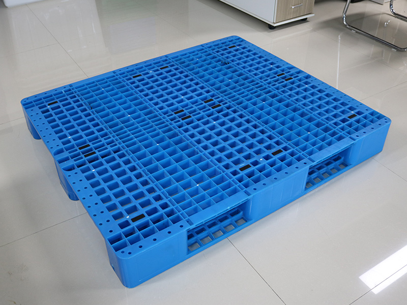 鄭州塑料托盤,青島塑膠卡板,蘇州塑料棧板,昆明塑料卡板,四川塑料墊板,廣東塑料地臺板
