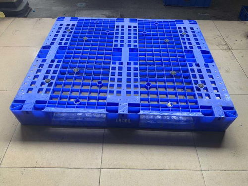 有圖有真相,莞城二手雙面塑料卡板回收廠家,網(wǎng)格塑料卡板批發(fā)報價