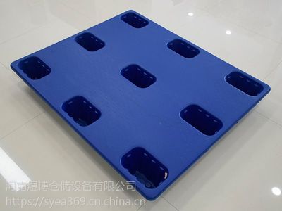 鄭州塑料托盤青島塑料卡板蘇州塑料棧板昆明塑料卡板四川塑料墊板廣東塑料地臺板