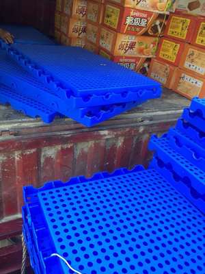 廣西欽州塑料托盤/欽州塑料墊板/欽州塑料卡板