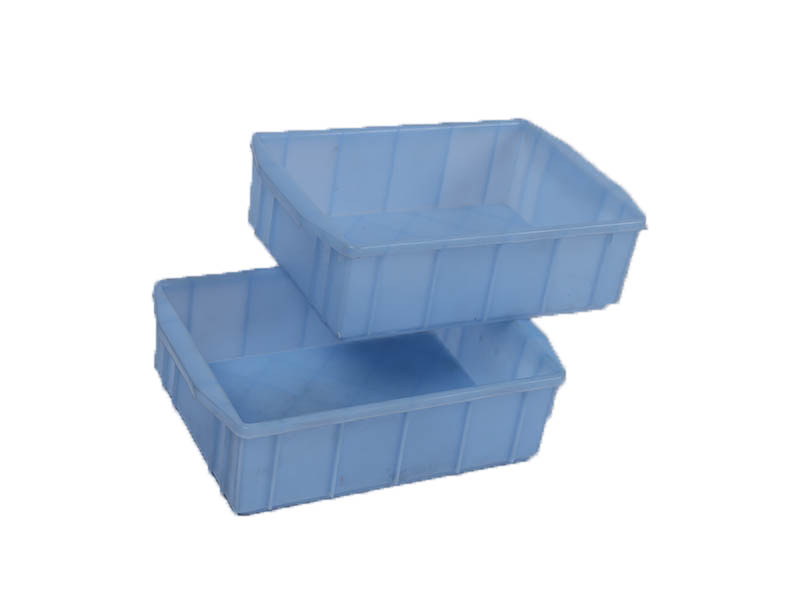 力揚塑業天津辦事處-山東力揚集團-塑料托盤,塑料卡板,山東塑料托盤,托盤租賃,托盤定制,周圍箱定制