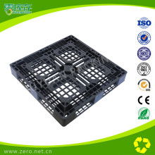  佛山市順德區軍騰木型材制品廠 主營 卡板 托盤, 包裝托盤