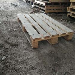 二手托盤批發 二手托盤供應 二手托盤廠家 