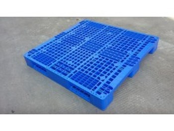 衡陽塑膠卡板,湖南塑料托盤,湖南塑料卡板,湖南塑料棧板