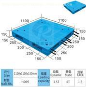 【南寧包裝、紙產品庫】_價格/圖片/廠家 - 廣西產品庫 - 阿土伯交易網