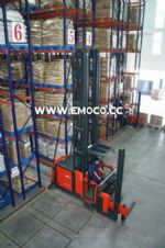 廣東省東莞吹塑托盤卡板央視品牌 摩科牌 實力商家主營產品 服務 塑料卡板生產廠家,吹塑卡板,吹塑卡板廠家,塑膠地臺板,塑料托盤廠家