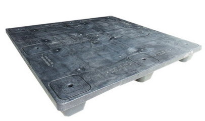 托盤-橄欖球形果盤(托盤)采購平臺求購產品詳情