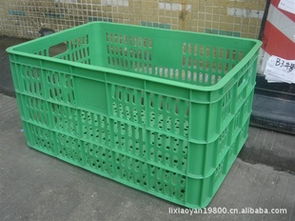 深圳市龍崗區宏豪新塑料制品店