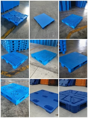 濟寧塑料托盤價格博馳塑料塑料卡板