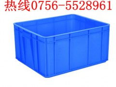 珠海塑膠箱 珠海塑料箱