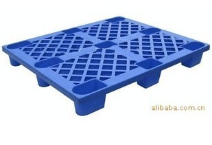 【新品上市 塑料卡板 耐酸 耐堿 東莞子佳直銷】價格,廠家,圖片,塑膠托盤,廣東省東莞子佳塑膠制品-