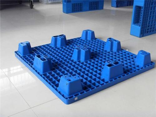 渭南塑料托盤