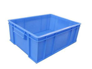 深圳廠家供應優質塑料卡板,深圳廠家供應優質塑料卡板生產廠家,深圳廠家供應優質塑料卡板價格