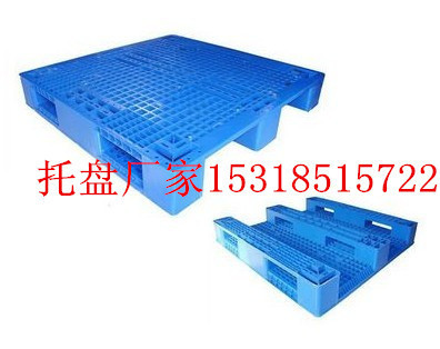 湖州塑料卡板 優質塑料托盤批發指南