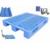 東莞二手塑料托盤市場行情與供應分析