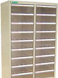 塑料卡板 高效倉儲與家居收納的理想選擇