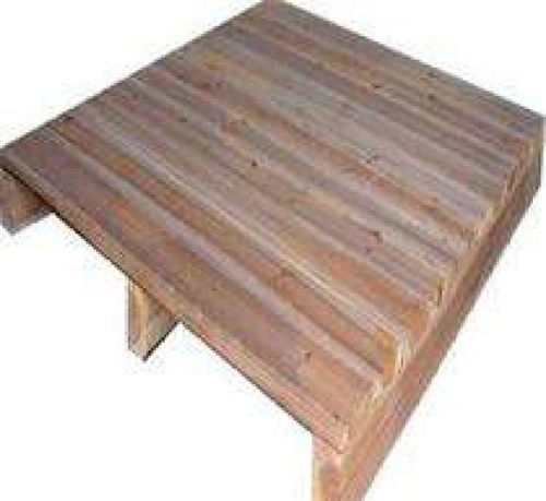 懷化塑料卡板供貨商 高效物流與環(huán)保選擇