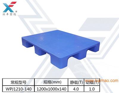 江西九江印刷廠轉向深圳興豐塑膠凹槽托盤 提升效率與環保雙贏