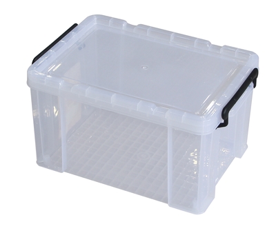 塑料托盤尺寸和重量 一個托盤大概多少公斤？