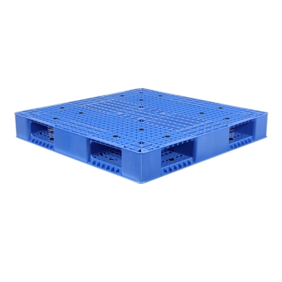 廣東塑料卡板價格及影響因素解析