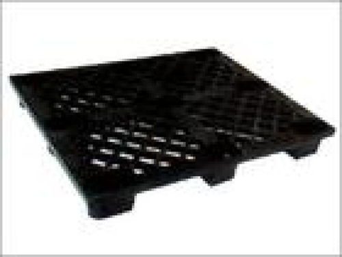 廣州塑料卡板 現代物流倉儲的綠色選擇