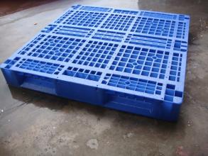 東莞創新型塑膠卡板提供商 深度解析塑膠卡板價格與選購之道