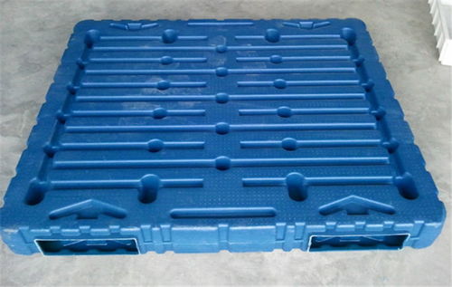 泰峰塑膠卡板 廣州專業生產廠家，歡迎定制高品質塑料卡板