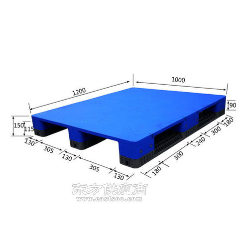 摩科民眾品牌大廠 古鎮塑料卡板制造商的專業圖鑒